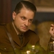 Illustration for article titled iBoardwalk/i iEmpire/i’s Shea Whigham to star in Marvel’s iAgent iCarter/i/i